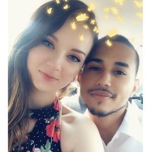 Meet your Posher, Bethany